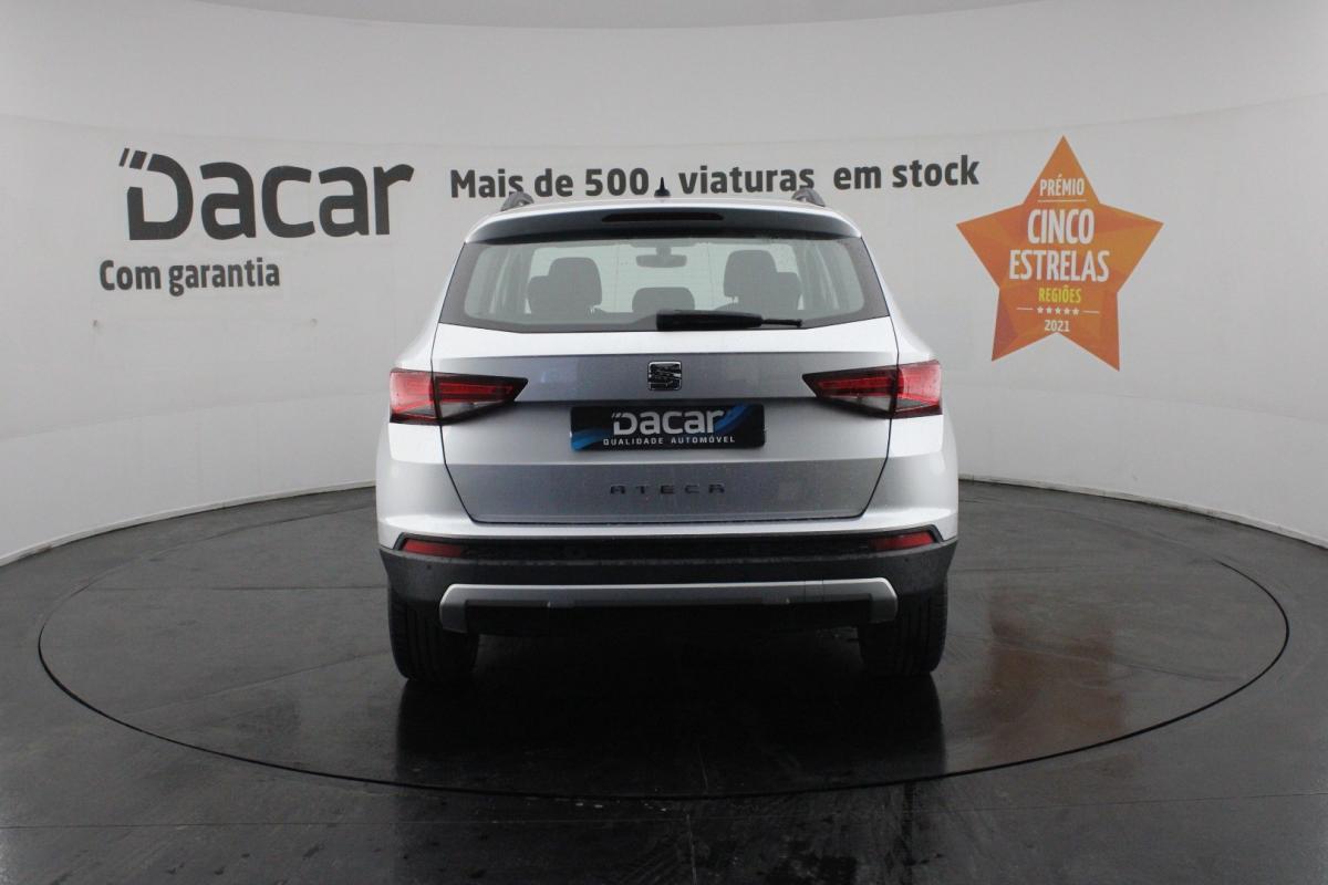seat-ateca-2019-diesel-1598cc