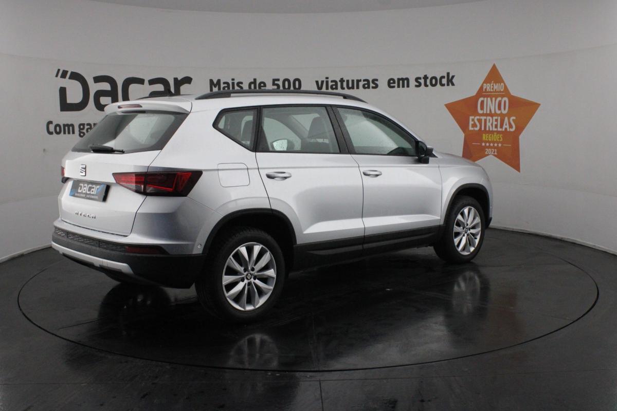 seat-ateca-2019-diesel-1598cc