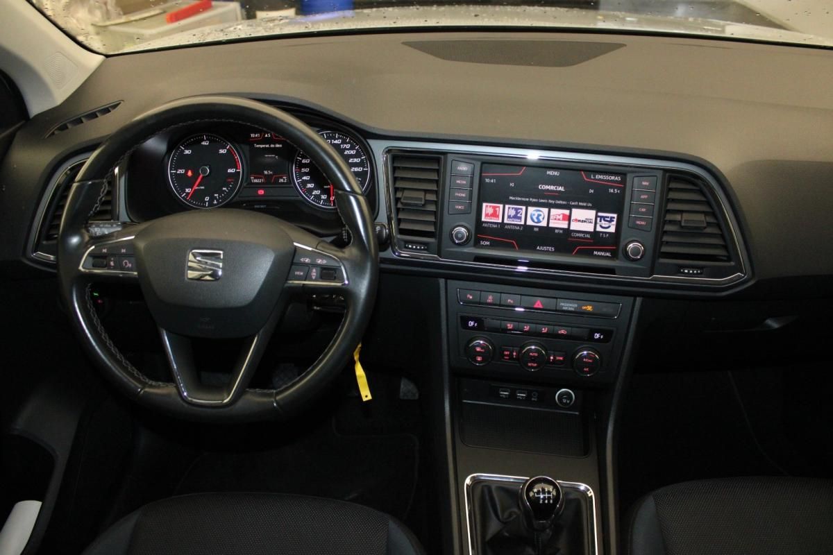 seat-ateca-2019-diesel-1598cc