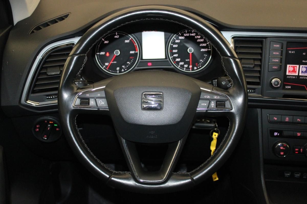 seat-ateca-2019-diesel-1598cc