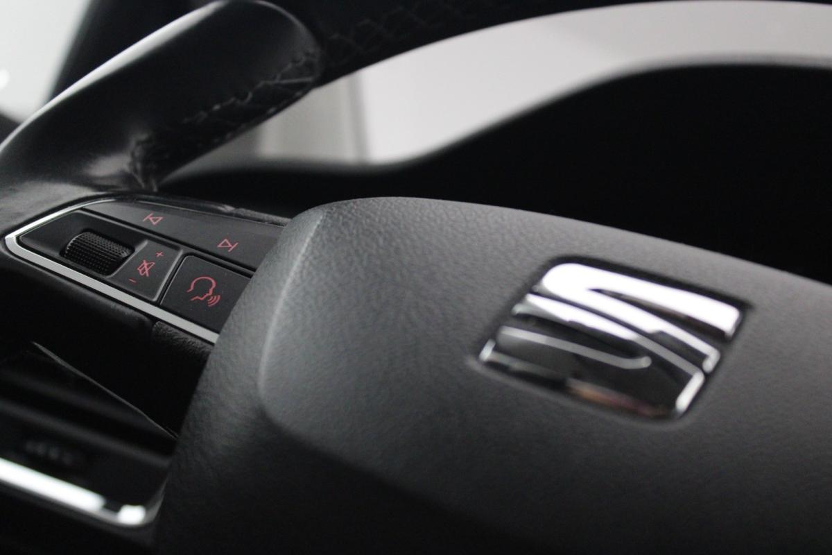 seat-ateca-2019-diesel-1598cc