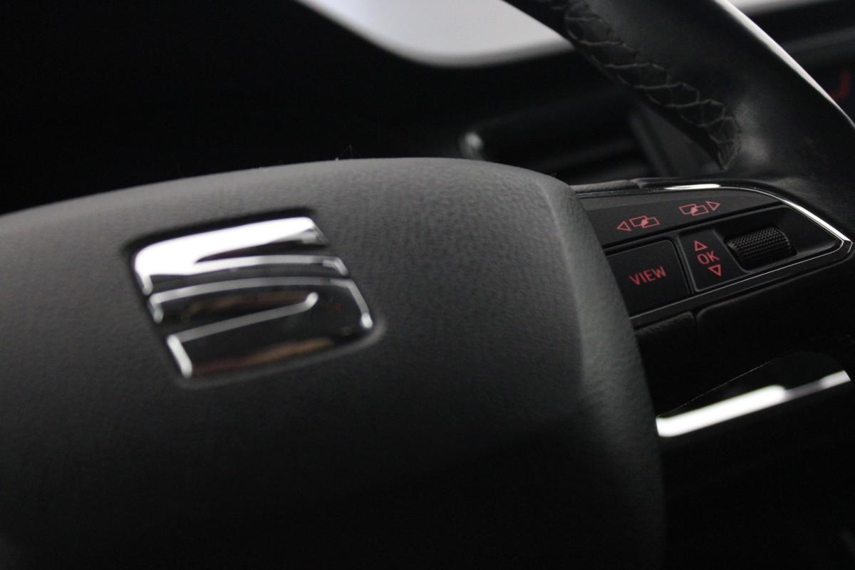 seat-ateca-2019-diesel-1598cc