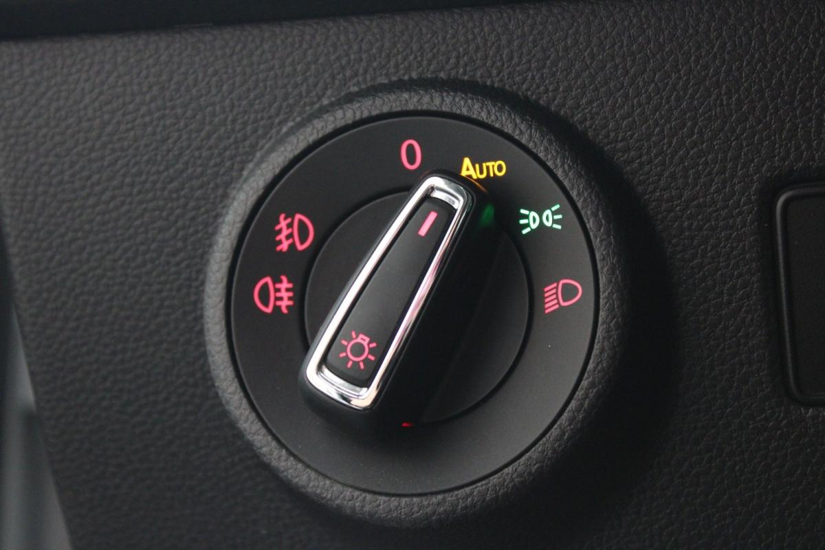 seat-ateca-2019-diesel-1598cc