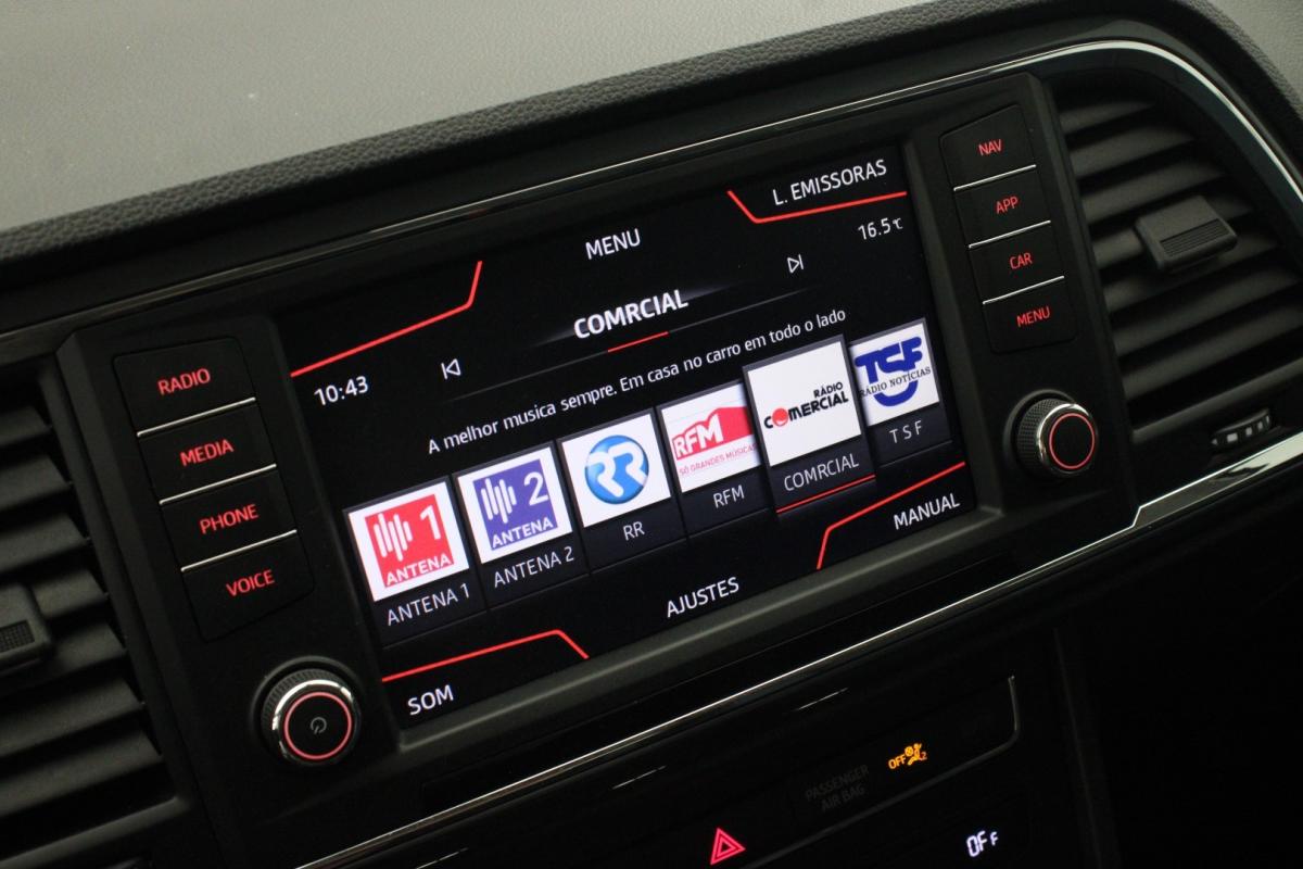 seat-ateca-2019-diesel-1598cc