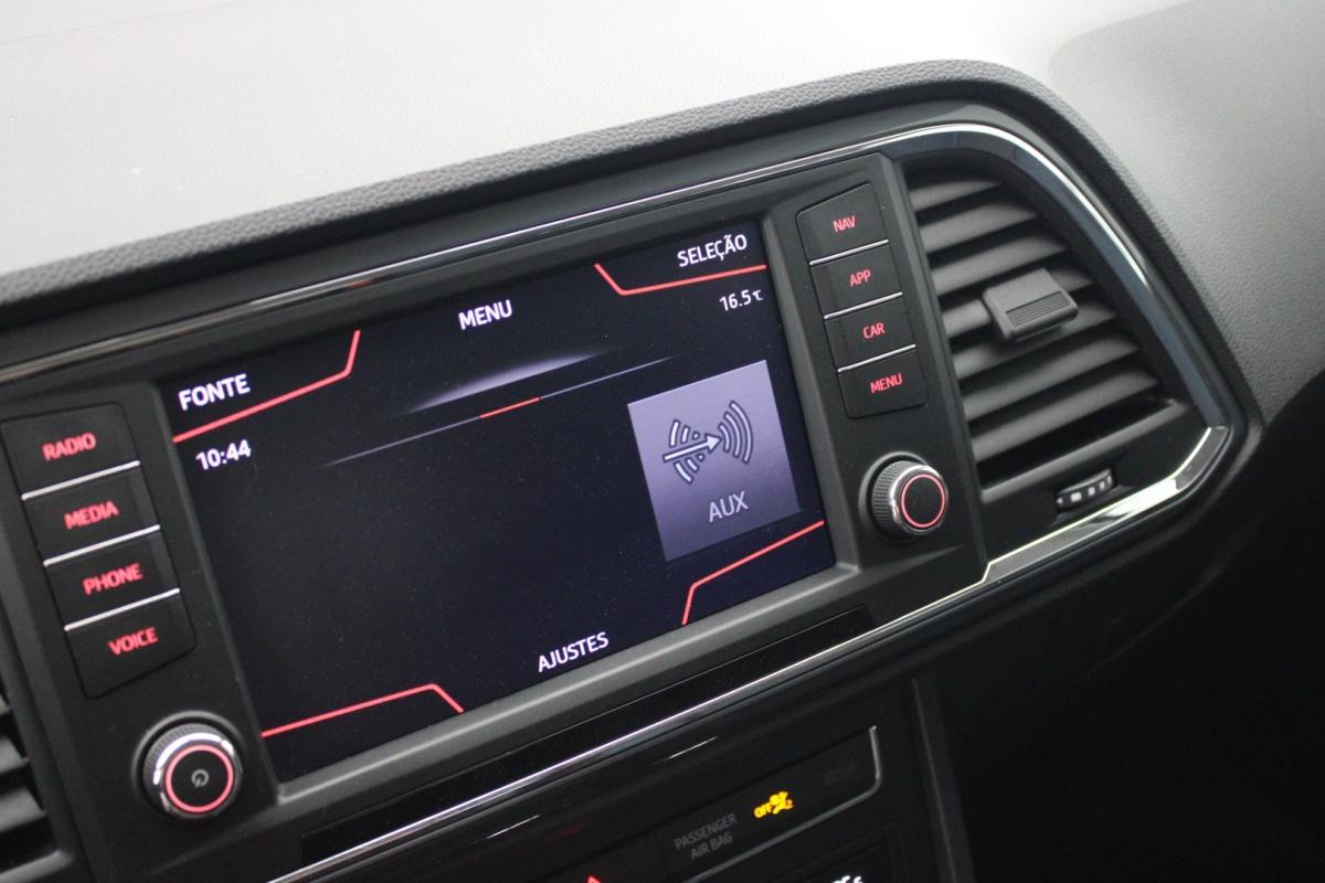 seat-ateca-2019-diesel-1598cc