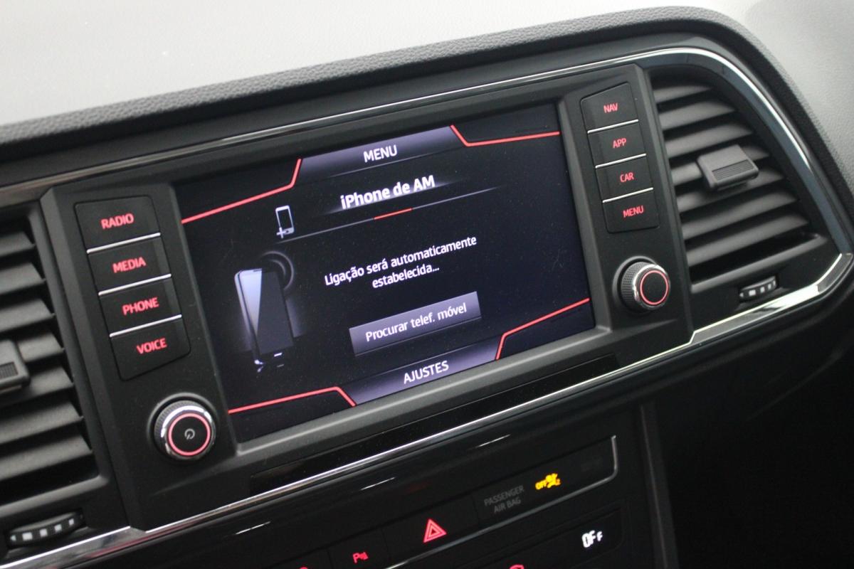 seat-ateca-2019-diesel-1598cc