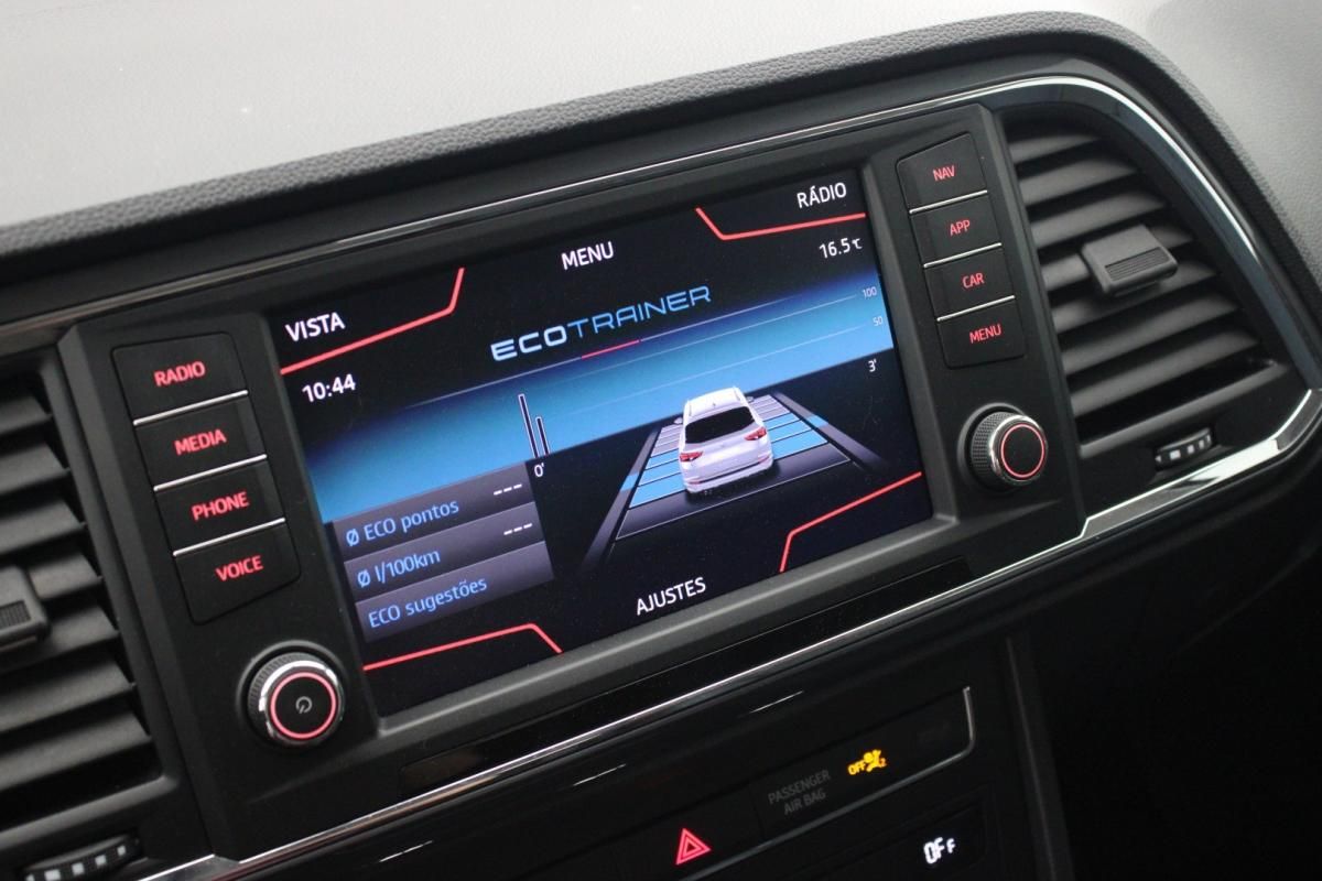 seat-ateca-2019-diesel-1598cc