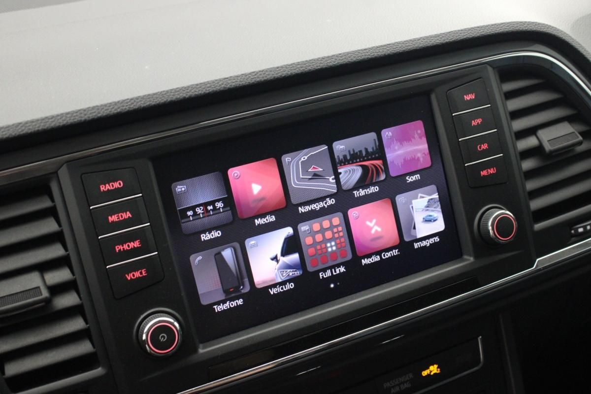 seat-ateca-2019-diesel-1598cc