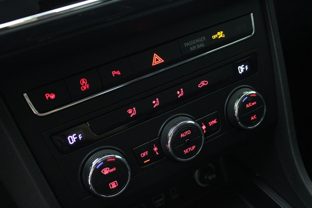 seat-ateca-2019-diesel-1598cc