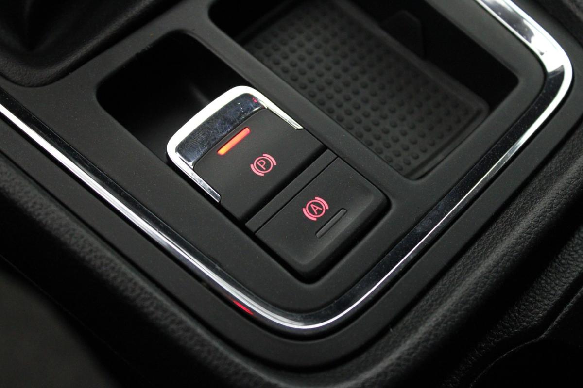 seat-ateca-2019-diesel-1598cc