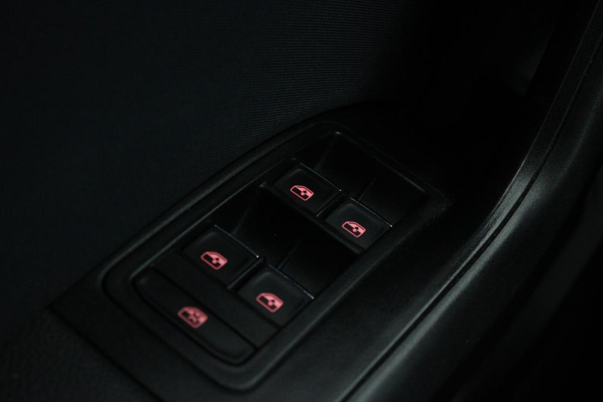seat-ateca-2019-diesel-1598cc