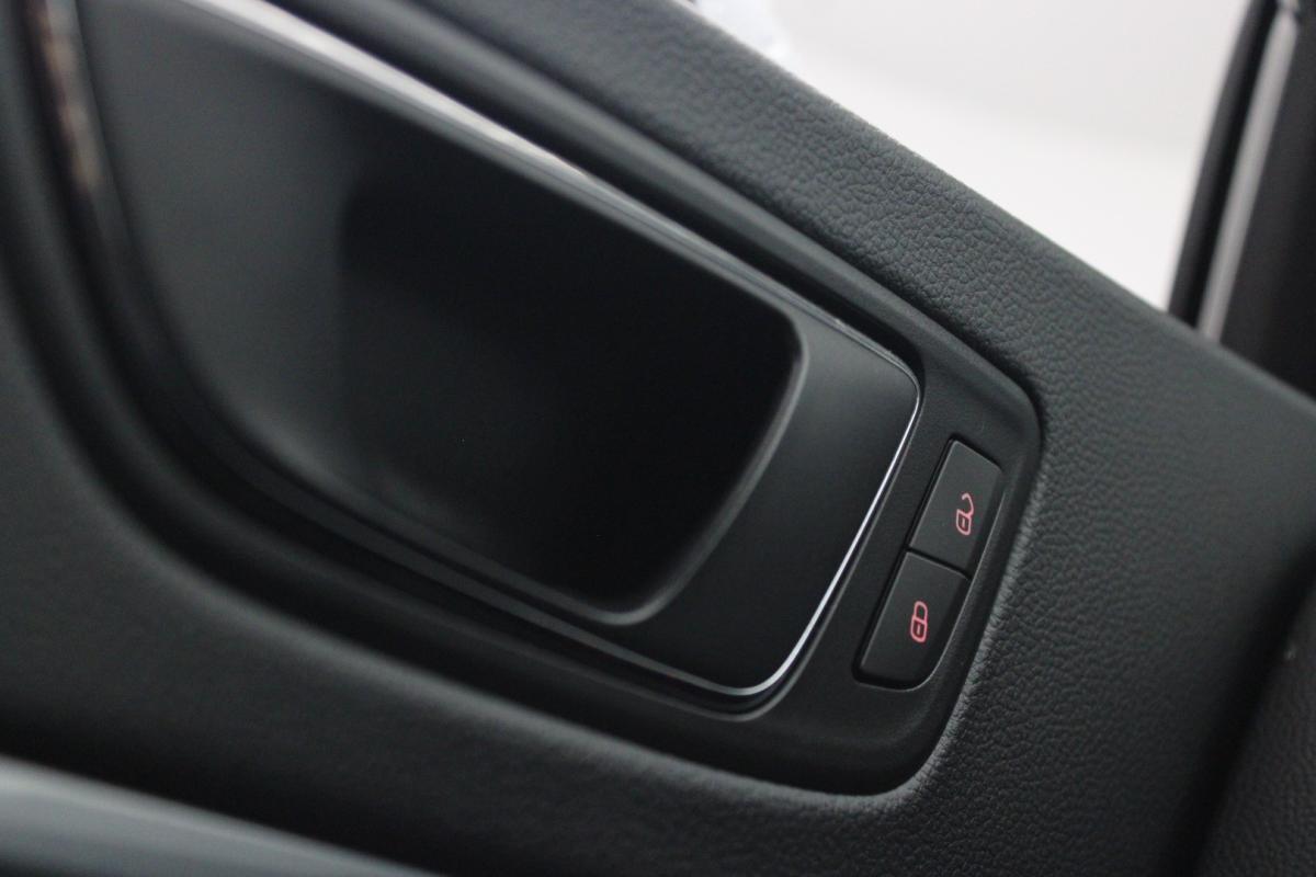 seat-ateca-2019-diesel-1598cc