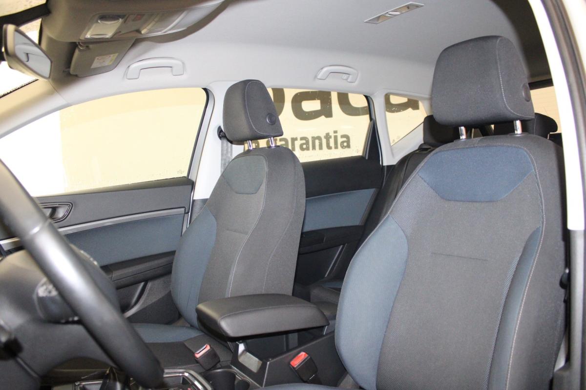 seat-ateca-2019-diesel-1598cc