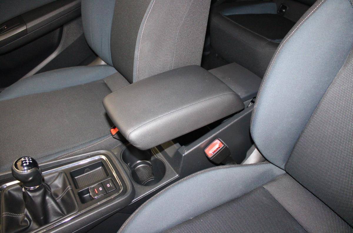 seat-ateca-2019-diesel-1598cc