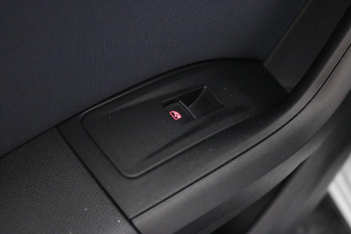 seat-ateca-2019-diesel-1598cc