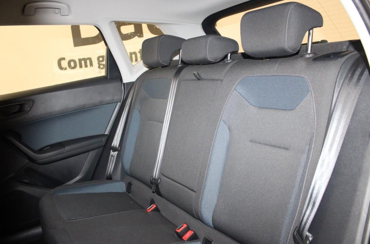 seat-ateca-2019-diesel-1598cc