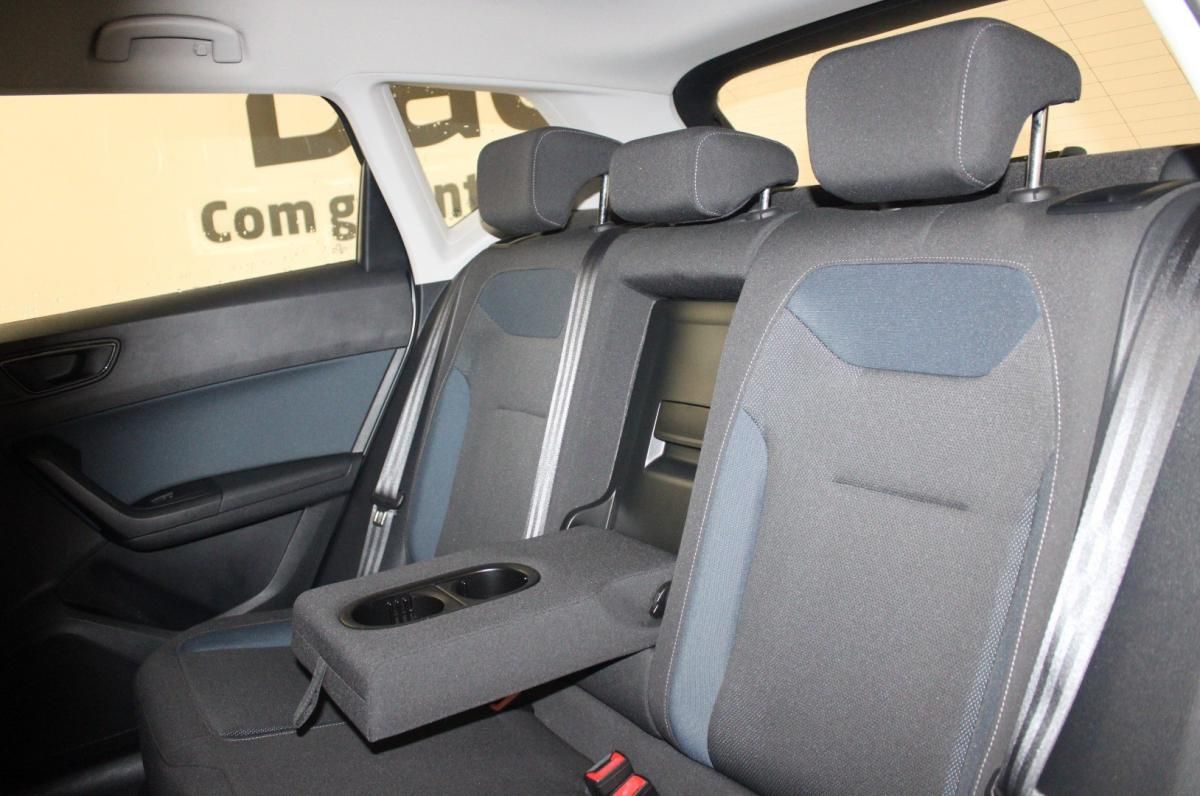 seat-ateca-2019-diesel-1598cc