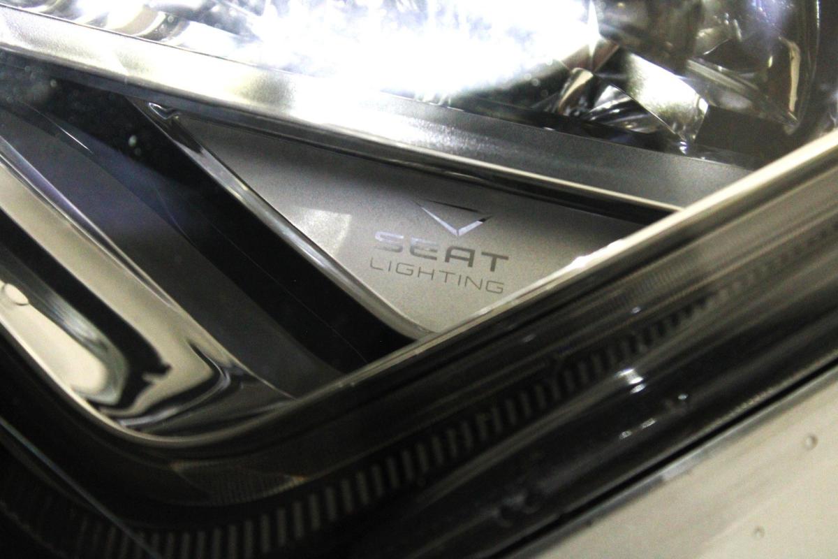 seat-ateca-2019-diesel-1598cc