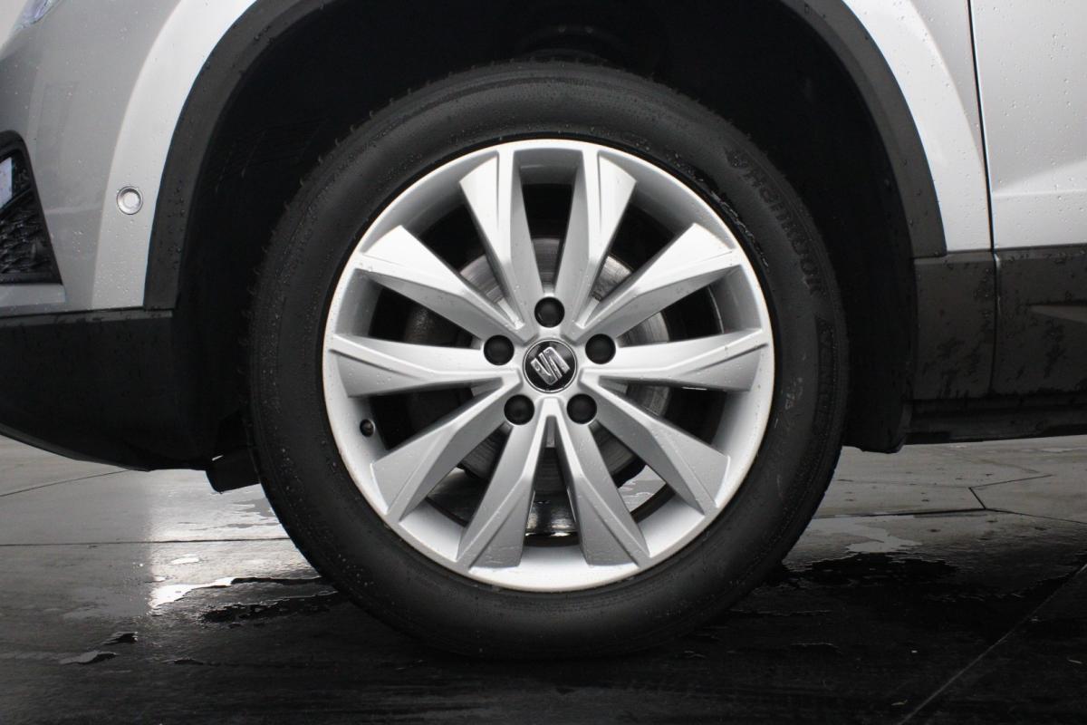 seat-ateca-2019-diesel-1598cc