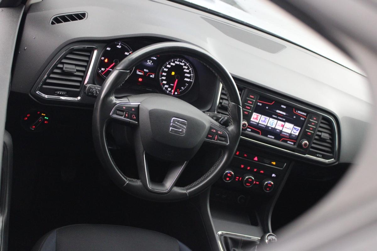 seat-ateca-2019-diesel-1598cc