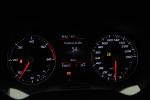 seat-ateca-2019-diesel-1598cc