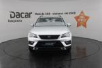 seat-ateca-2019-diesel-1598cc