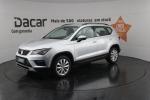 seat-ateca-2019-diesel-1598cc