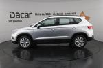 seat-ateca-2019-diesel-1598cc