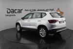 seat-ateca-2019-diesel-1598cc
