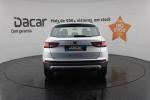 seat-ateca-2019-diesel-1598cc