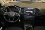 seat-ateca-2019-diesel-1598cc