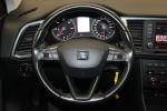 seat-ateca-2019-diesel-1598cc