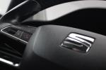 seat-ateca-2019-diesel-1598cc