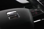 seat-ateca-2019-diesel-1598cc