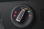 seat-ateca-2019-diesel-1598cc