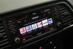 seat-ateca-2019-diesel-1598cc