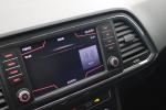 seat-ateca-2019-diesel-1598cc