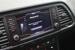 seat-ateca-2019-diesel-1598cc
