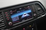 seat-ateca-2019-diesel-1598cc