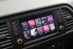 seat-ateca-2019-diesel-1598cc
