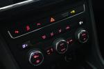seat-ateca-2019-diesel-1598cc