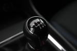 seat-ateca-2019-diesel-1598cc