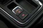 seat-ateca-2019-diesel-1598cc