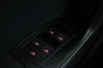 seat-ateca-2019-diesel-1598cc