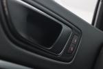 seat-ateca-2019-diesel-1598cc