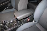 seat-ateca-2019-diesel-1598cc