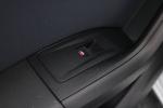 seat-ateca-2019-diesel-1598cc