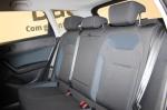 seat-ateca-2019-diesel-1598cc