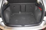 seat-ateca-2019-diesel-1598cc