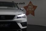 seat-ateca-2019-diesel-1598cc